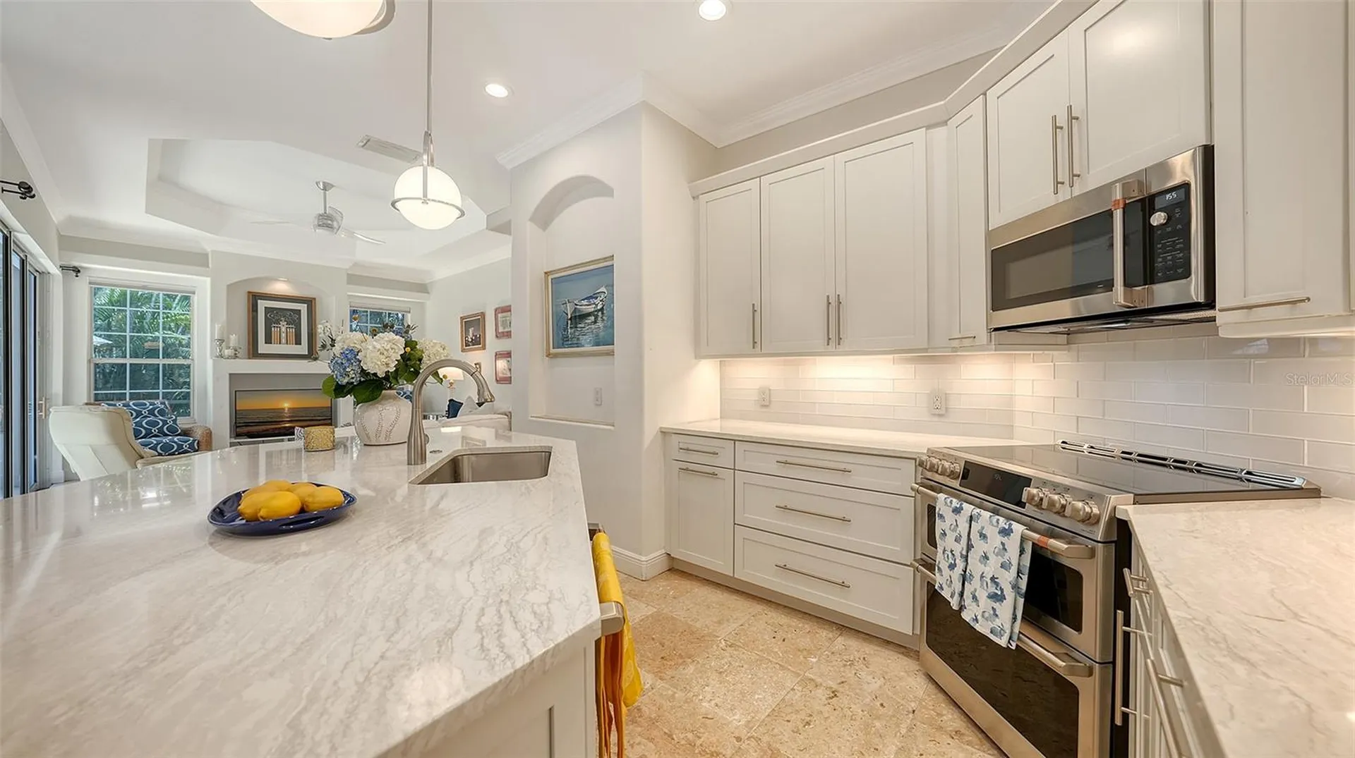 1864 Goldenrod Street Sarasota FL 34239