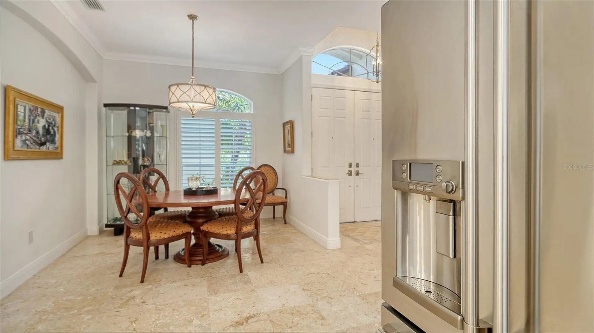 1864 Goldenrod Street Sarasota FL 34239
