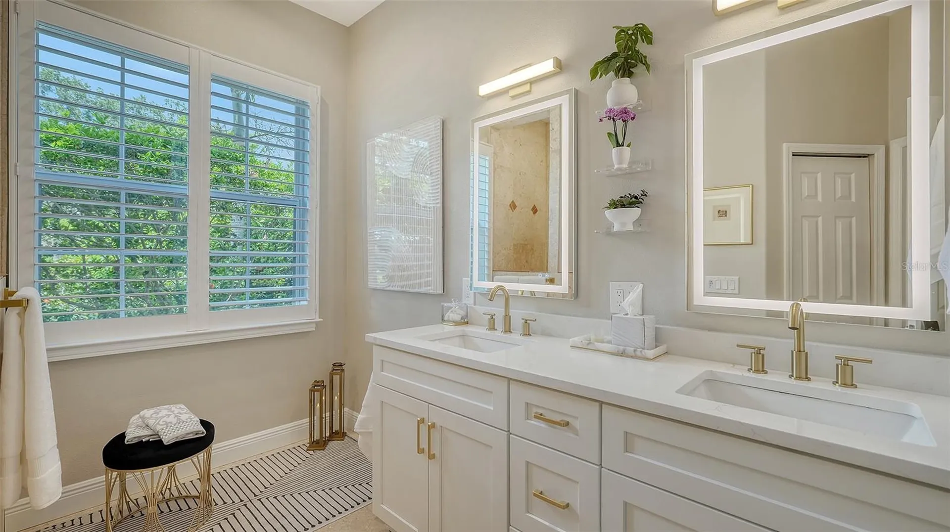 1864 Goldenrod Street Sarasota FL 34239