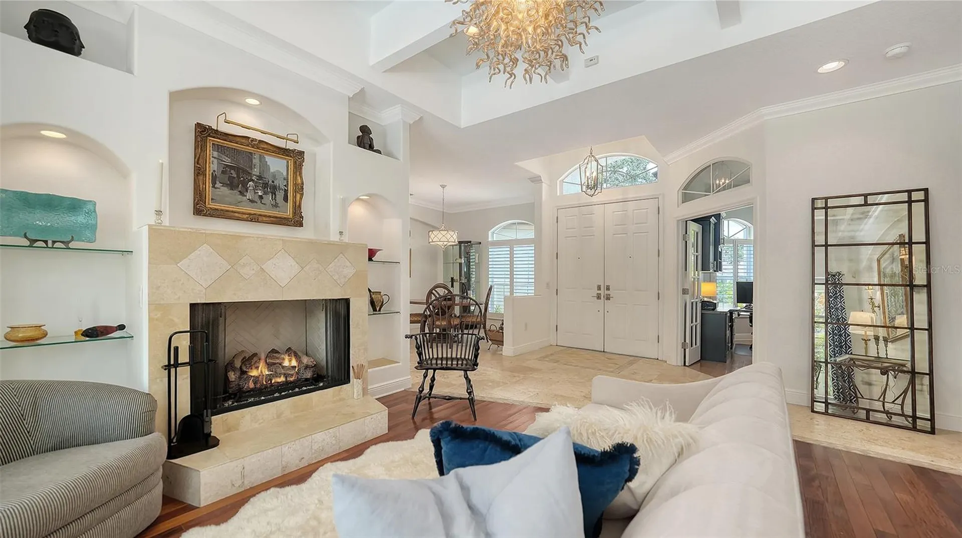 1864 Goldenrod Street Sarasota FL 34239