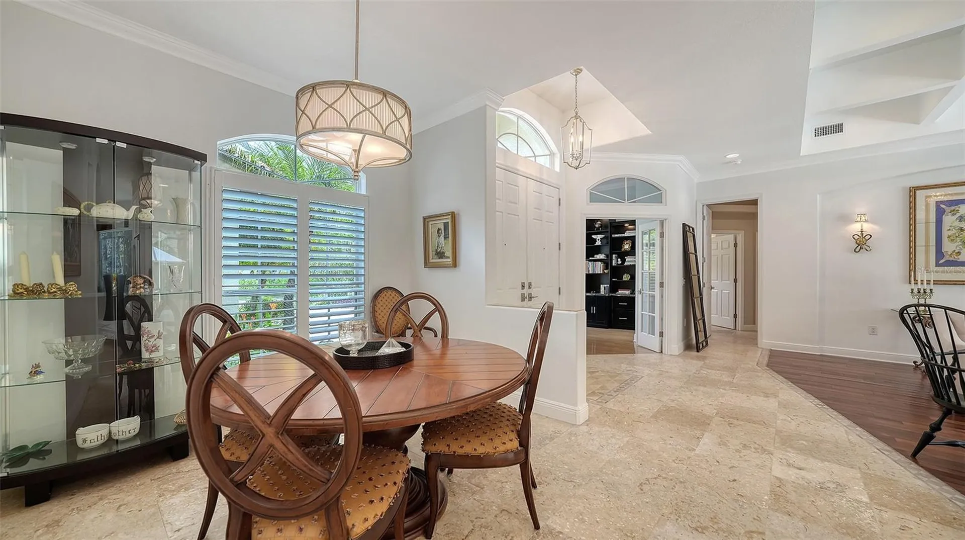 1864 Goldenrod Street Sarasota FL 34239