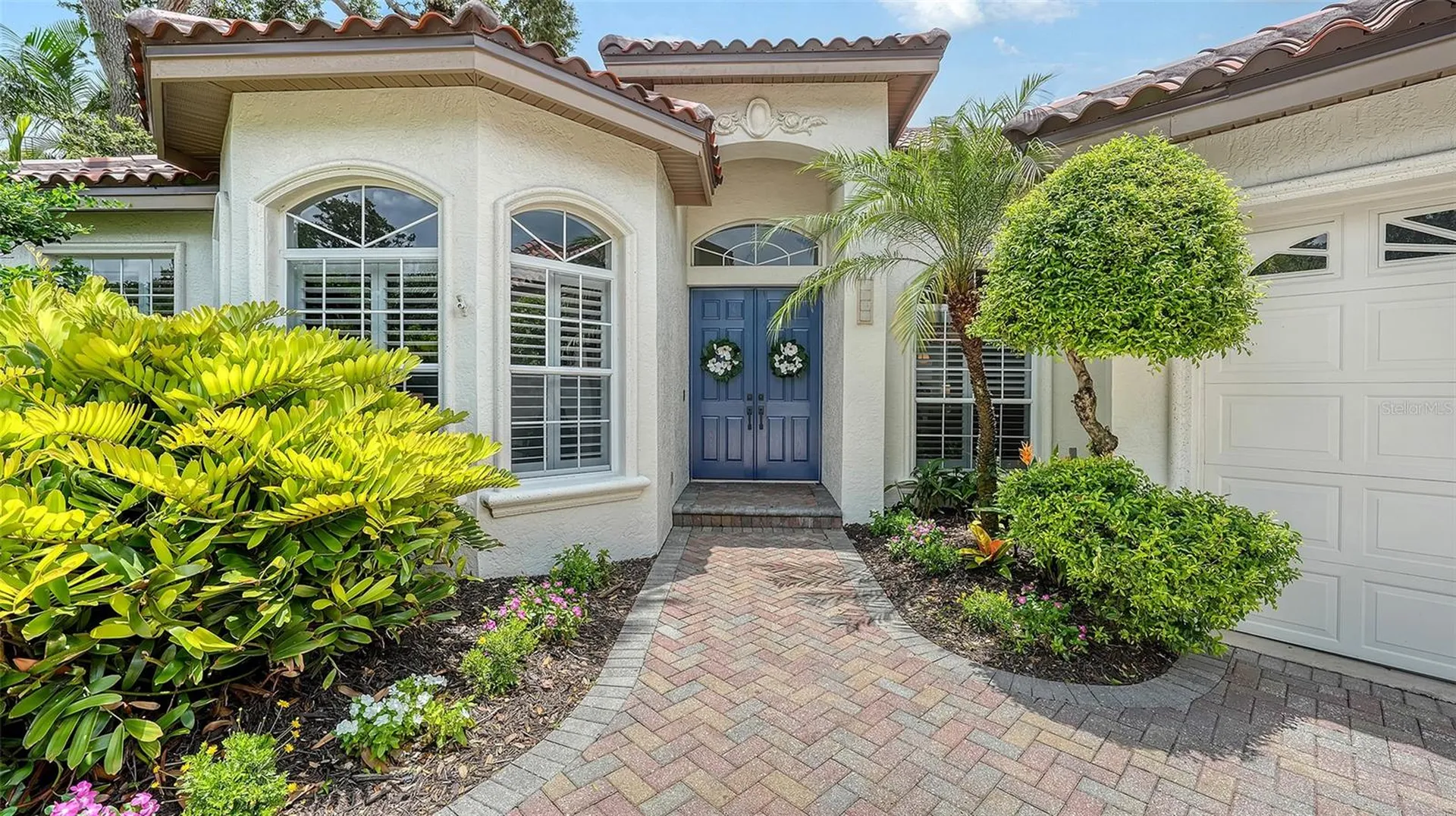 1864 Goldenrod Street Sarasota FL 34239