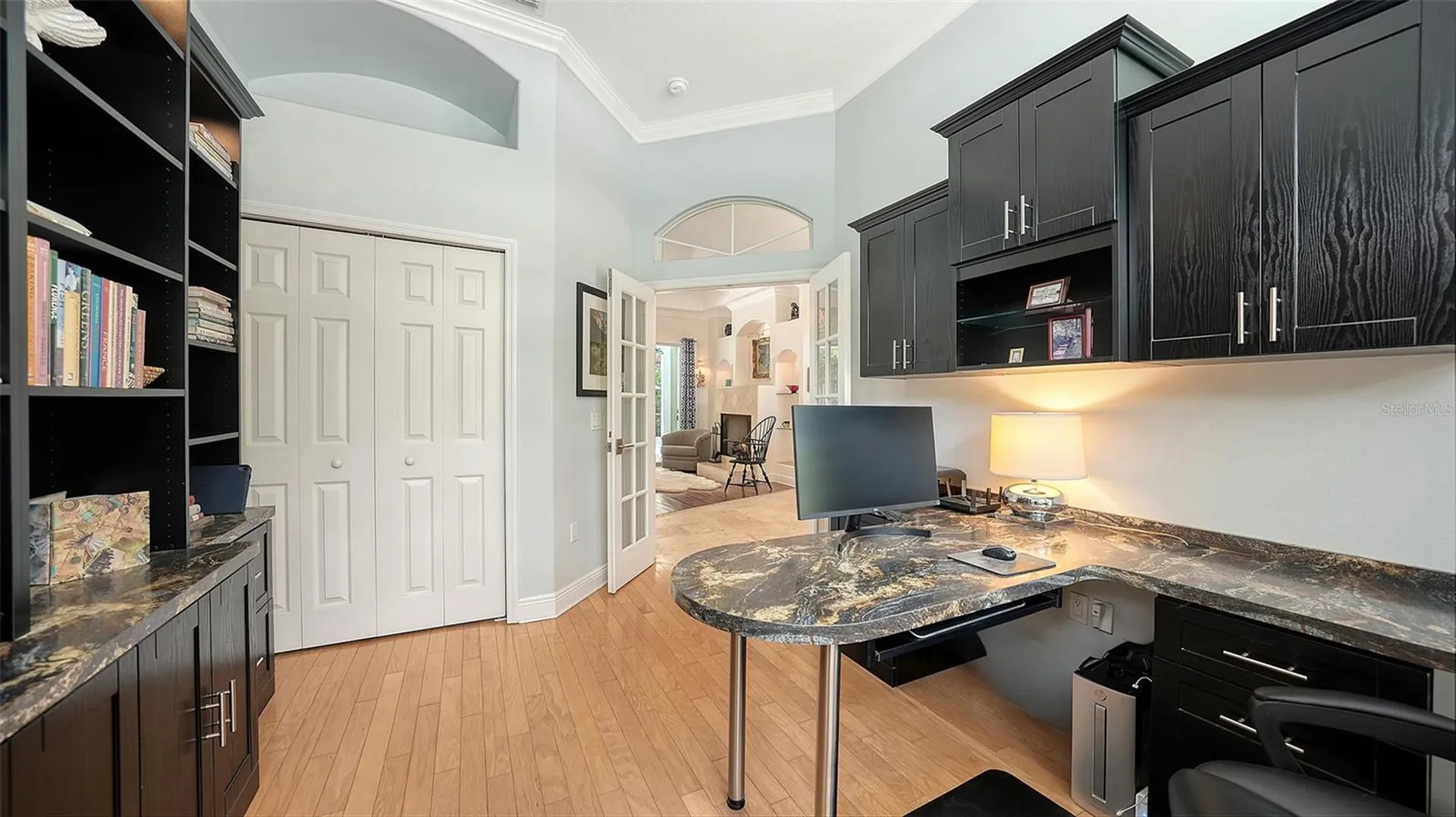 1864 Goldenrod Street Sarasota FL 34239