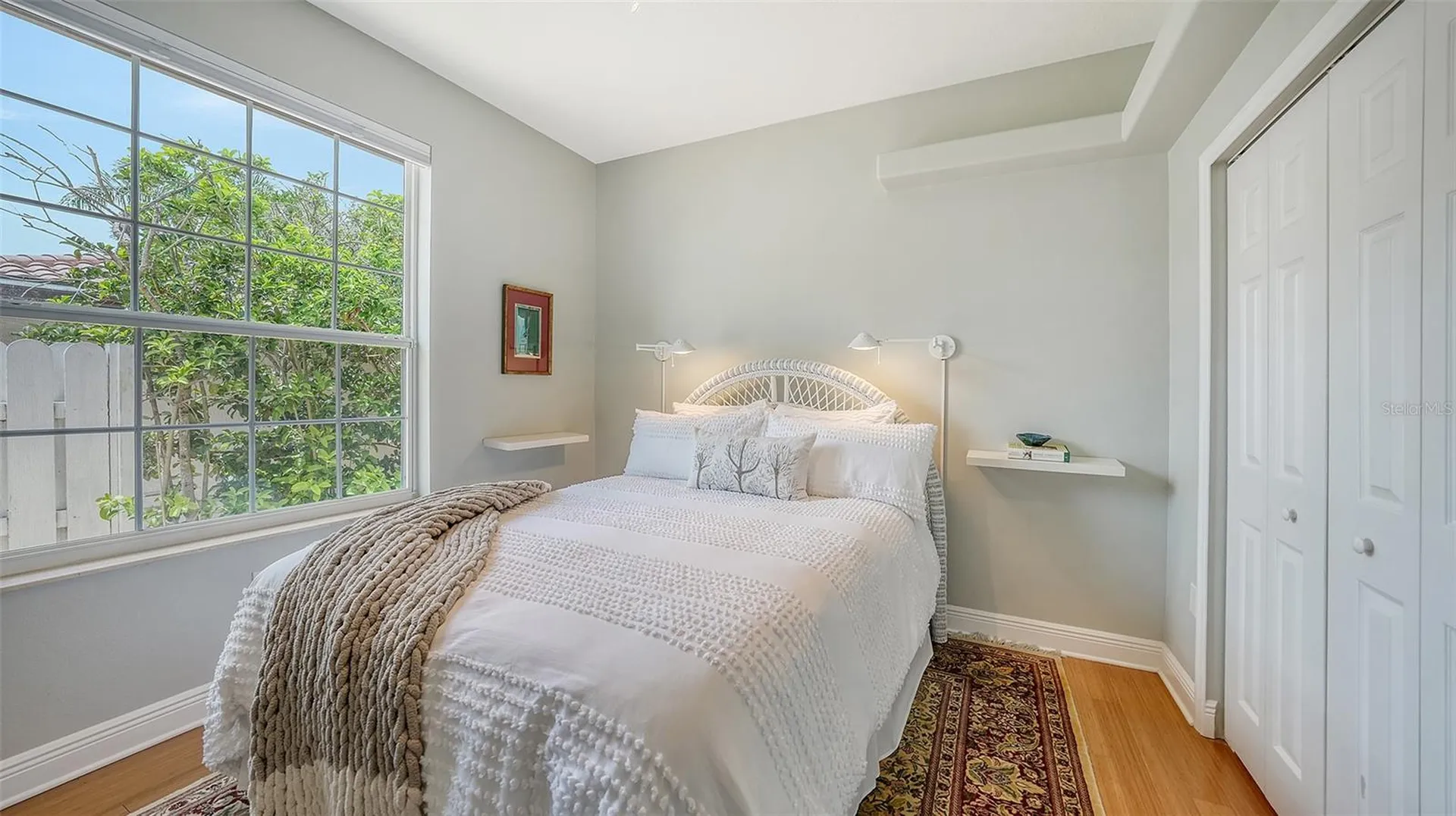 1864 Goldenrod Street Sarasota FL 34239