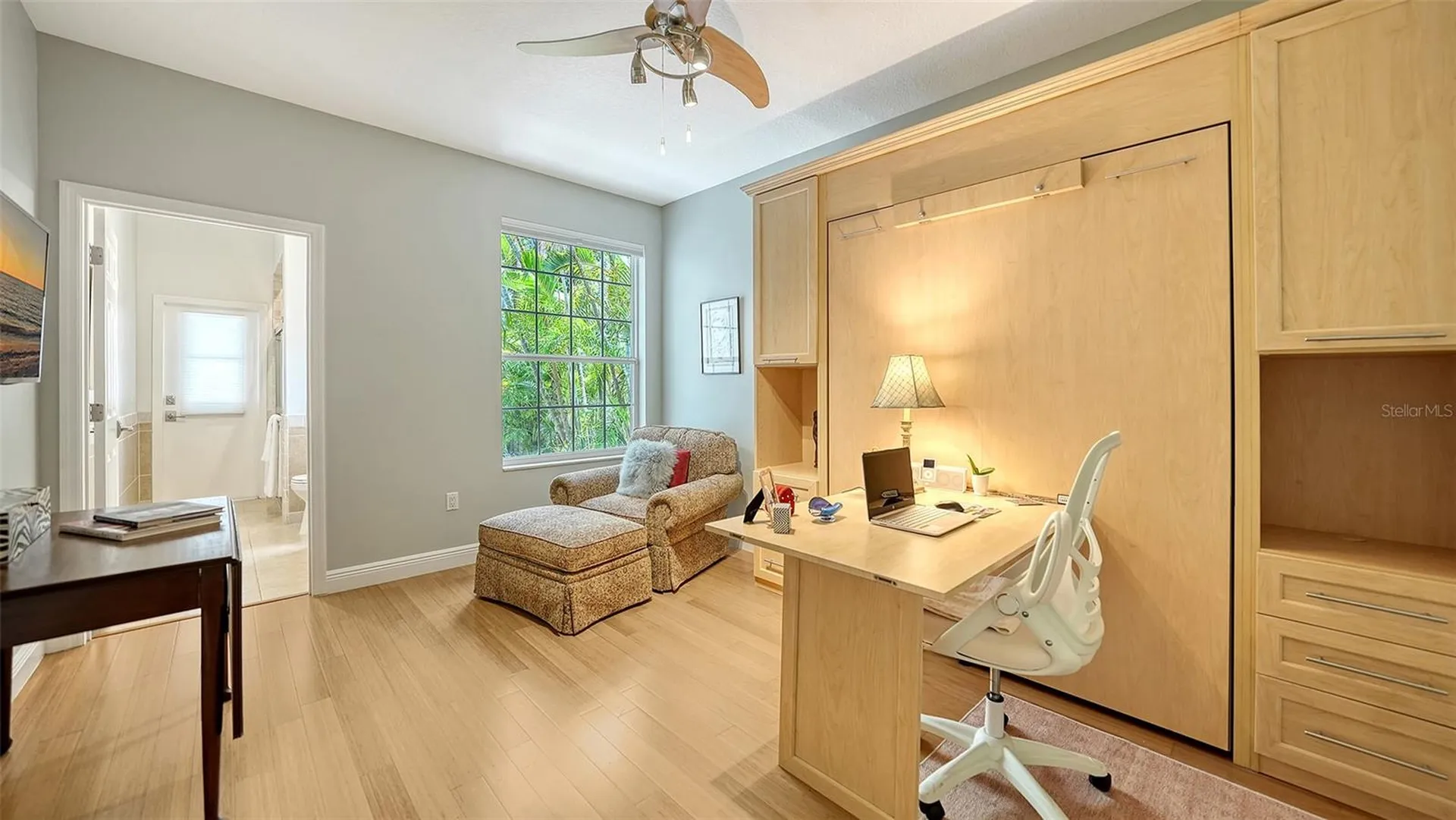 1864 Goldenrod Street Sarasota FL 34239