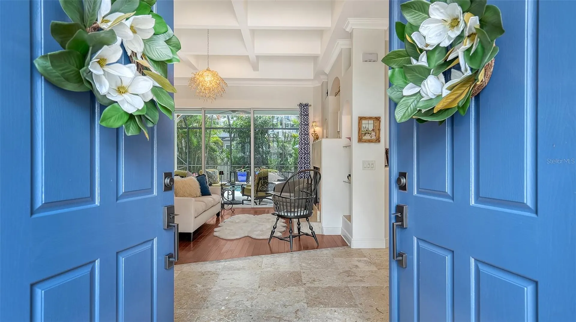 1864 Goldenrod Street Sarasota FL 34239