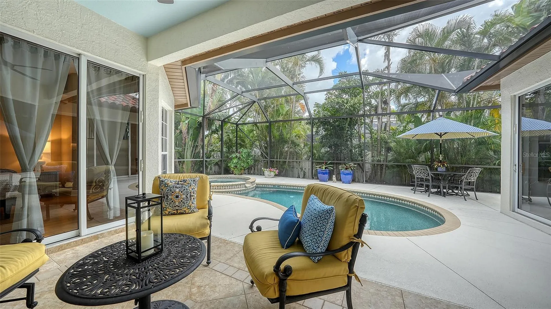 1864 Goldenrod Street Sarasota FL 34239