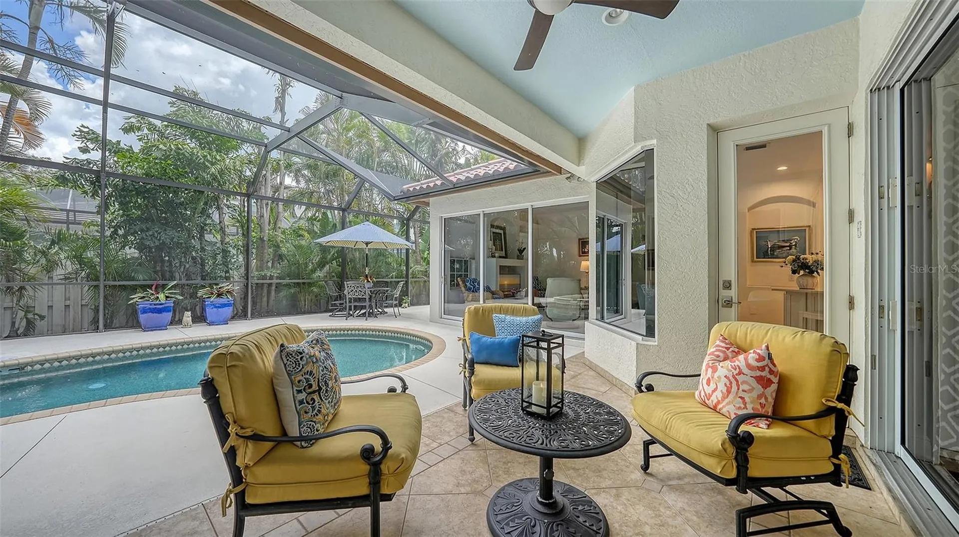 1864 Goldenrod Street Sarasota FL 34239