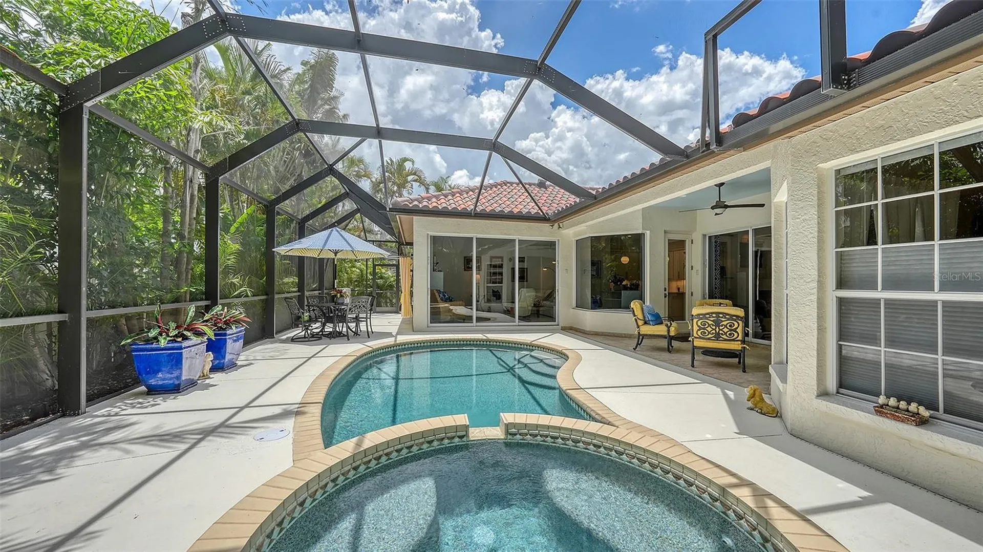 1864 Goldenrod Street Sarasota FL 34239