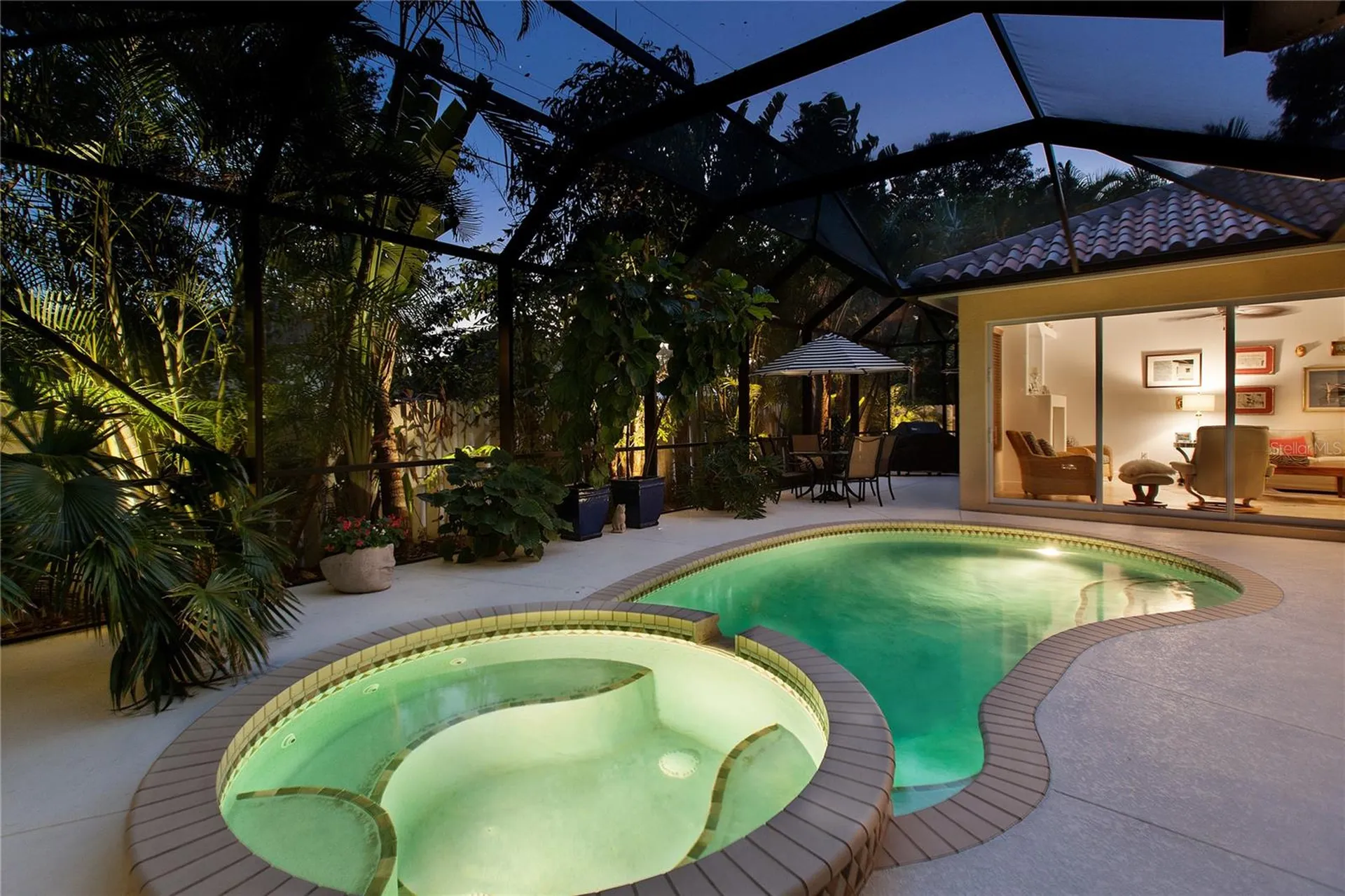 1864 Goldenrod Street Sarasota FL 34239