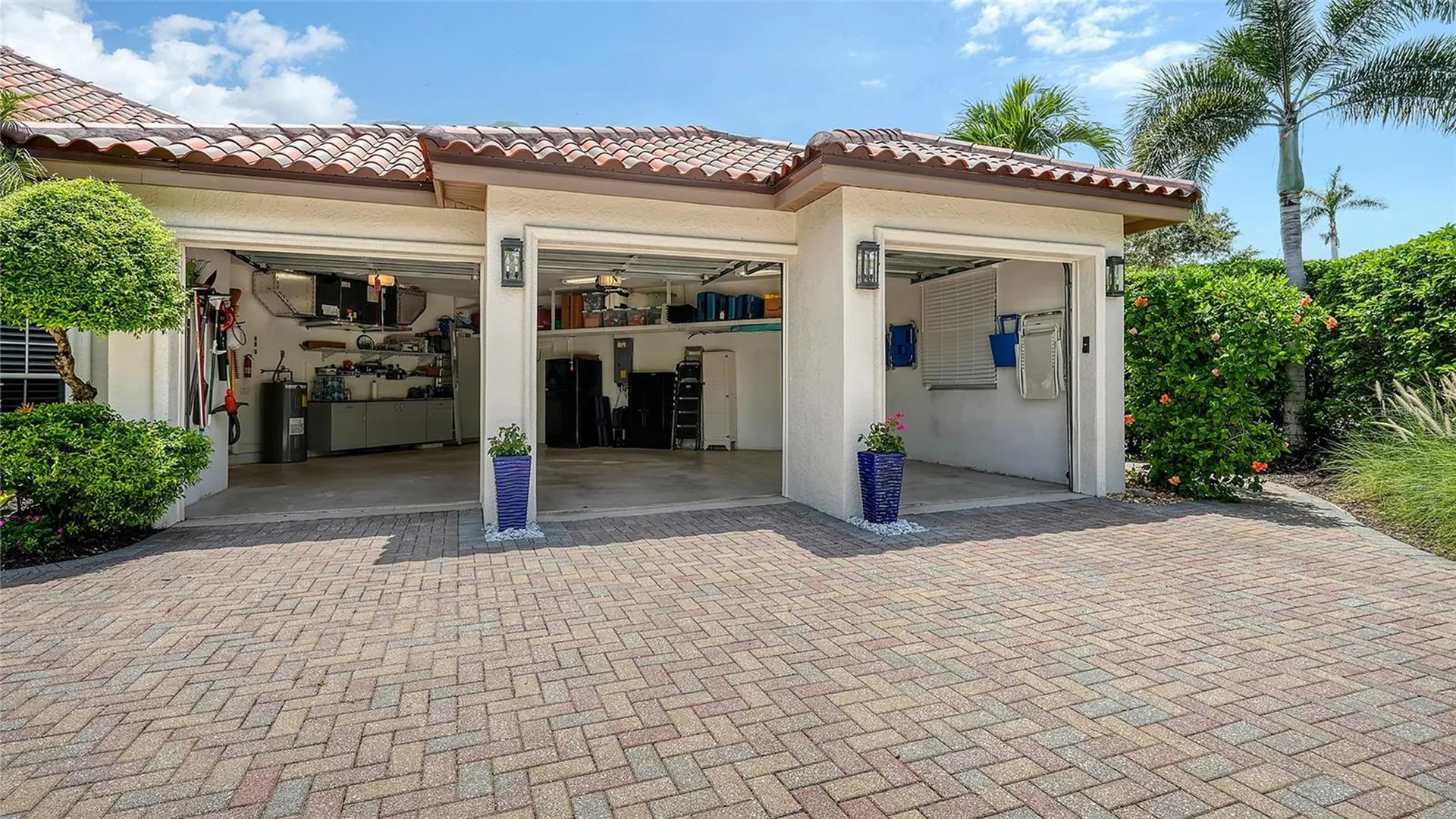 1864 Goldenrod Street Sarasota FL 34239
