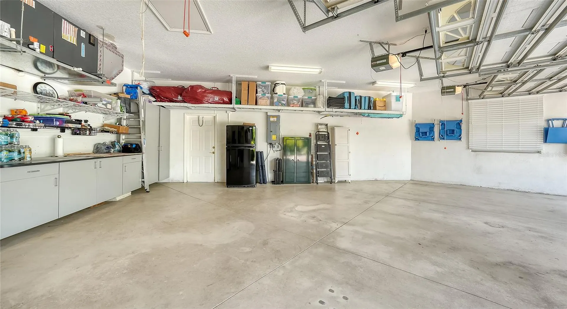1864 Goldenrod Street Sarasota FL 34239