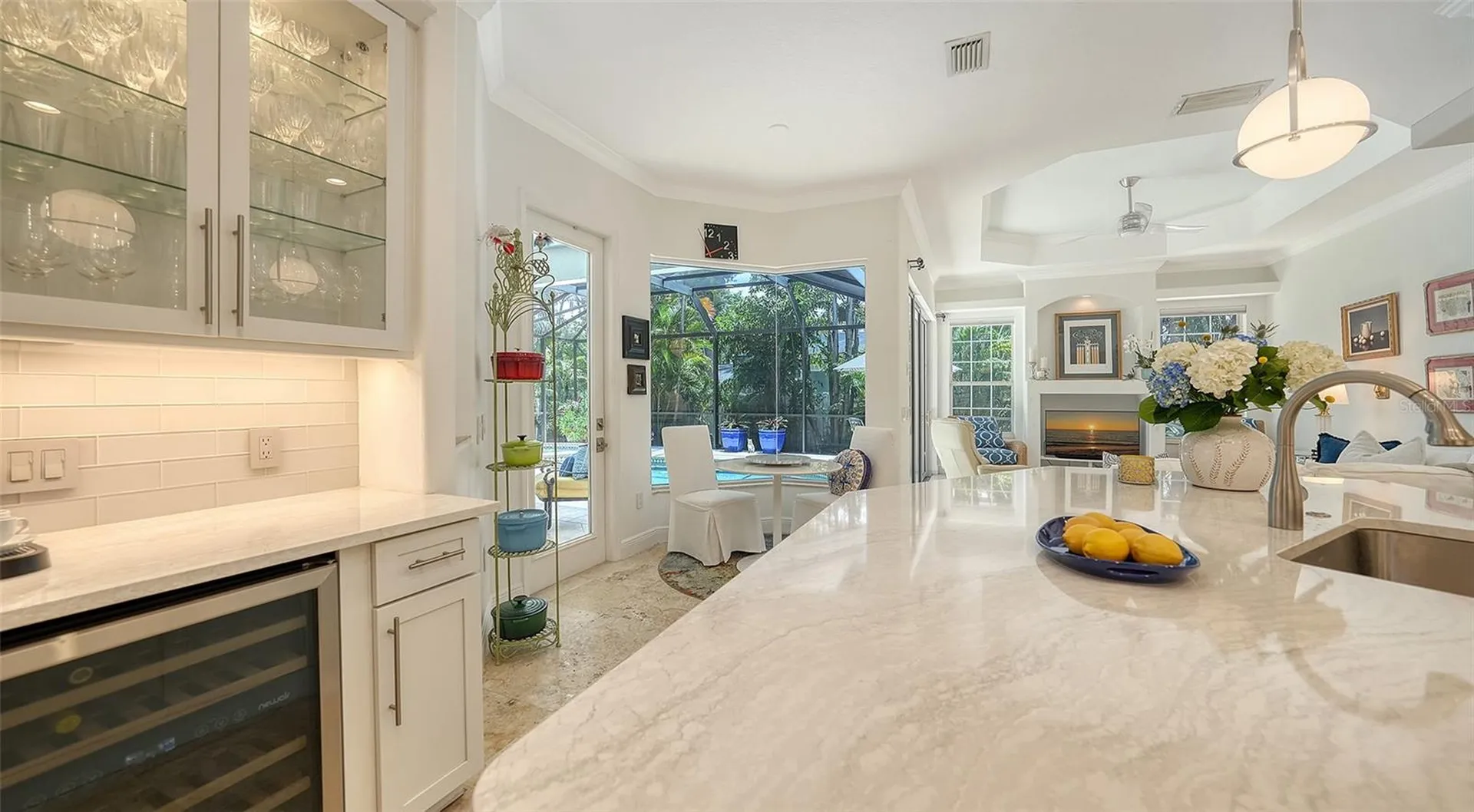 1864 Goldenrod Street Sarasota FL 34239