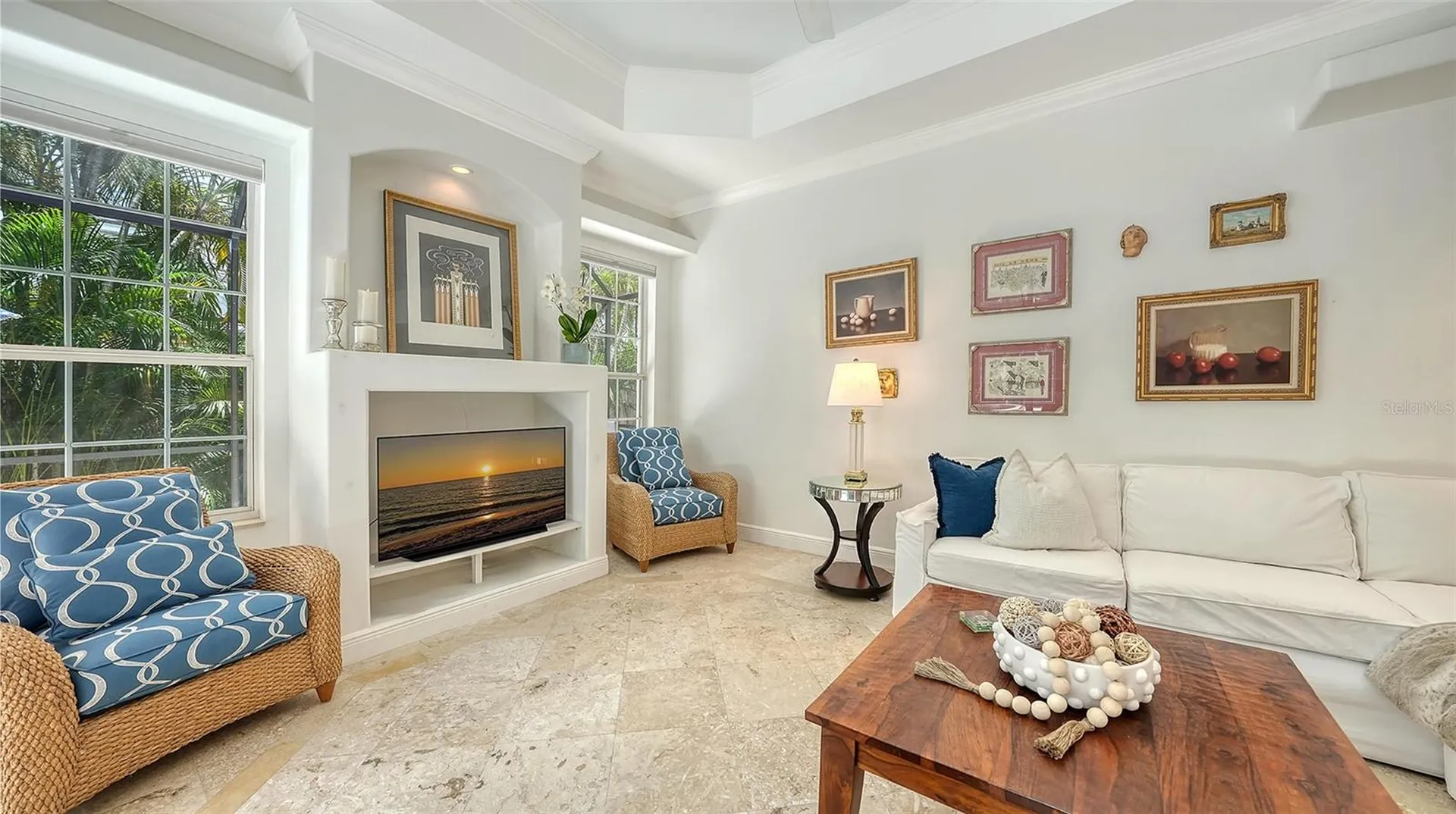 1864 Goldenrod Street Sarasota FL 34239