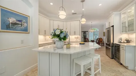 1864 Goldenrod Street Sarasota FL 34239