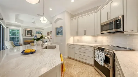1864 Goldenrod Street Sarasota FL 34239
