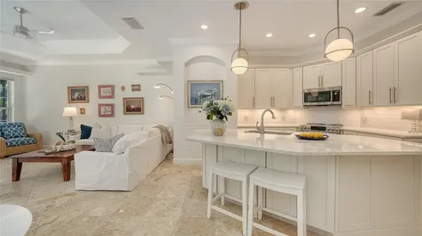 1864 Goldenrod Street Sarasota FL 34239