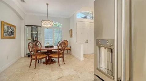 1864 Goldenrod Street Sarasota FL 34239