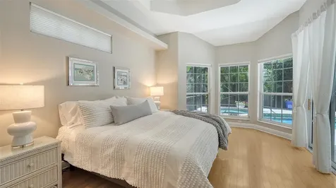 1864 Goldenrod Street Sarasota FL 34239