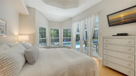 1864 Goldenrod Street Sarasota FL 34239