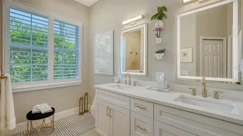 1864 Goldenrod Street Sarasota FL 34239