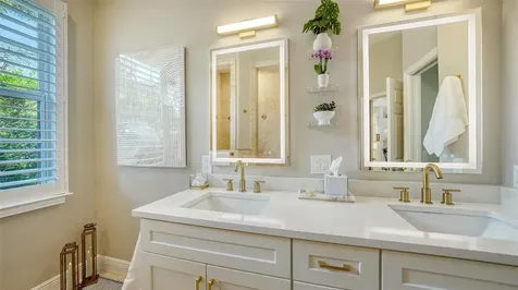 1864 Goldenrod Street Sarasota FL 34239