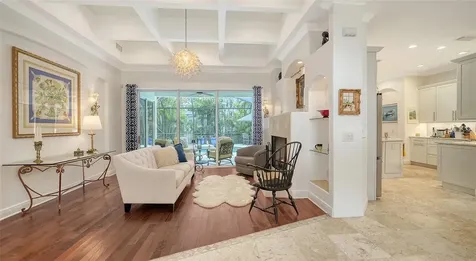 1864 Goldenrod Street Sarasota FL 34239
