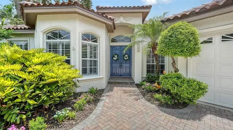 1864 Goldenrod Street Sarasota FL 34239