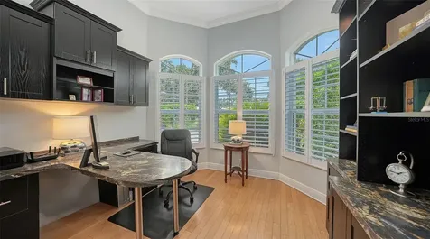 1864 Goldenrod Street Sarasota FL 34239