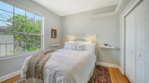 1864 Goldenrod Street Sarasota FL 34239
