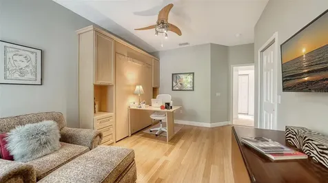 1864 Goldenrod Street Sarasota FL 34239