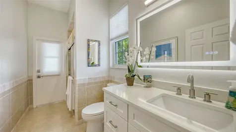 1864 Goldenrod Street Sarasota FL 34239
