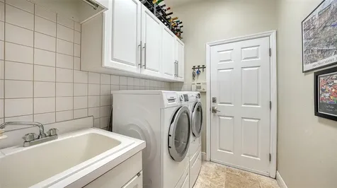 1864 Goldenrod Street Sarasota FL 34239