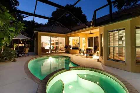 1864 Goldenrod Street Sarasota FL 34239