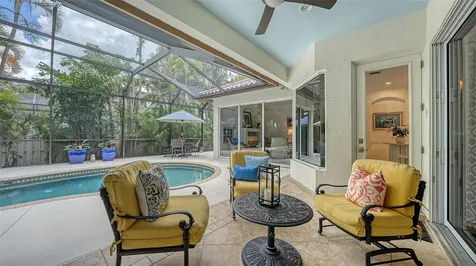 1864 Goldenrod Street Sarasota FL 34239