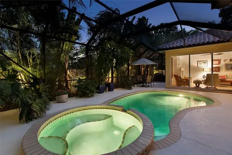 1864 Goldenrod Street Sarasota FL 34239