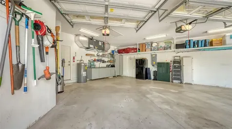 1864 Goldenrod Street Sarasota FL 34239