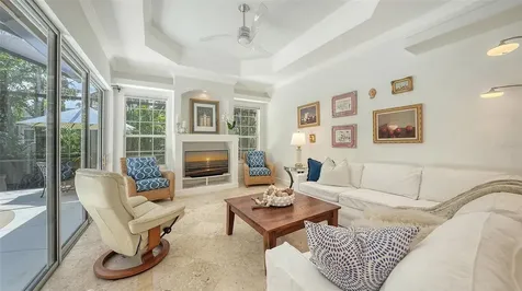 1864 Goldenrod Street Sarasota FL 34239