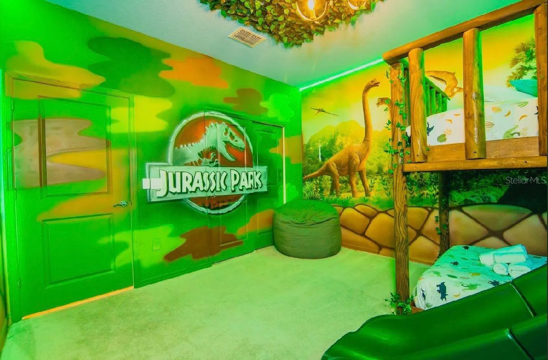 3029 Mahalo Drive Davenport FL 33897