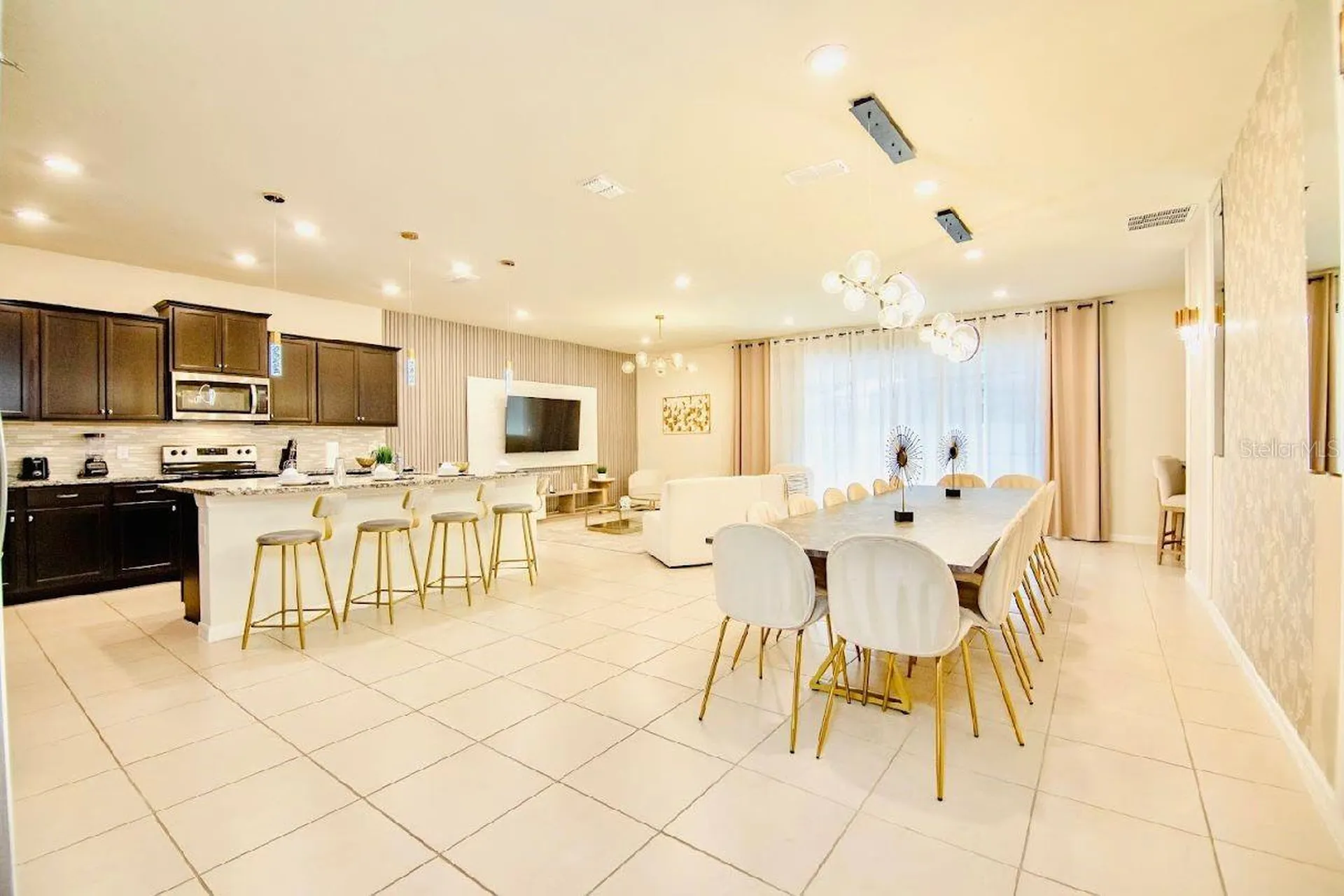 3029 Mahalo Drive Davenport FL 33897