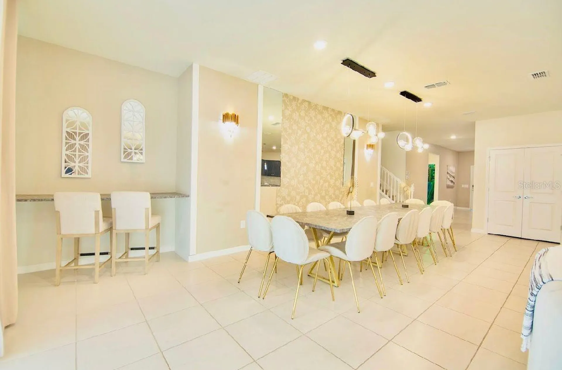 3029 Mahalo Drive Davenport FL 33897
