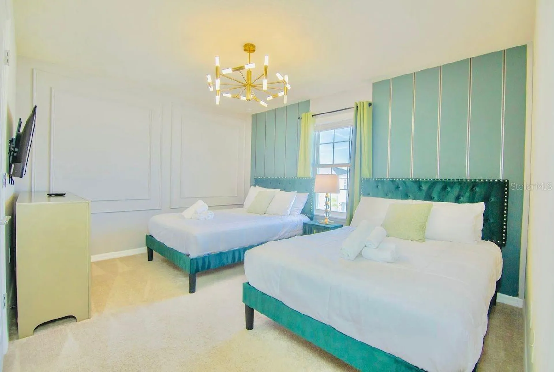3029 Mahalo Drive Davenport FL 33897