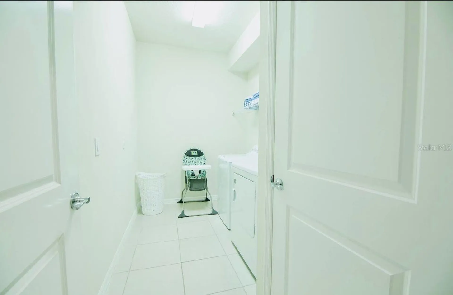 3029 Mahalo Drive Davenport FL 33897