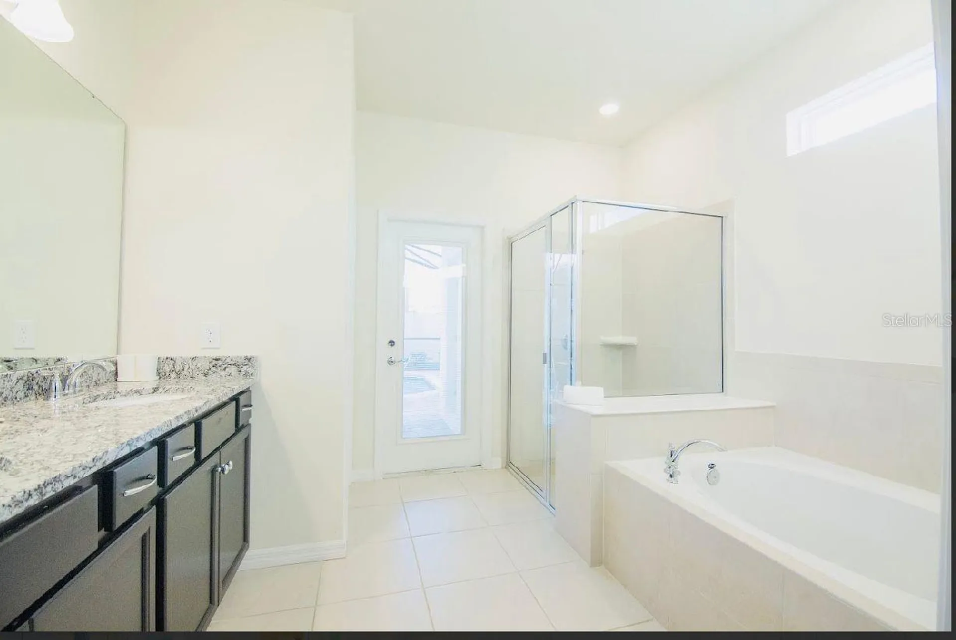 3029 Mahalo Drive Davenport FL 33897