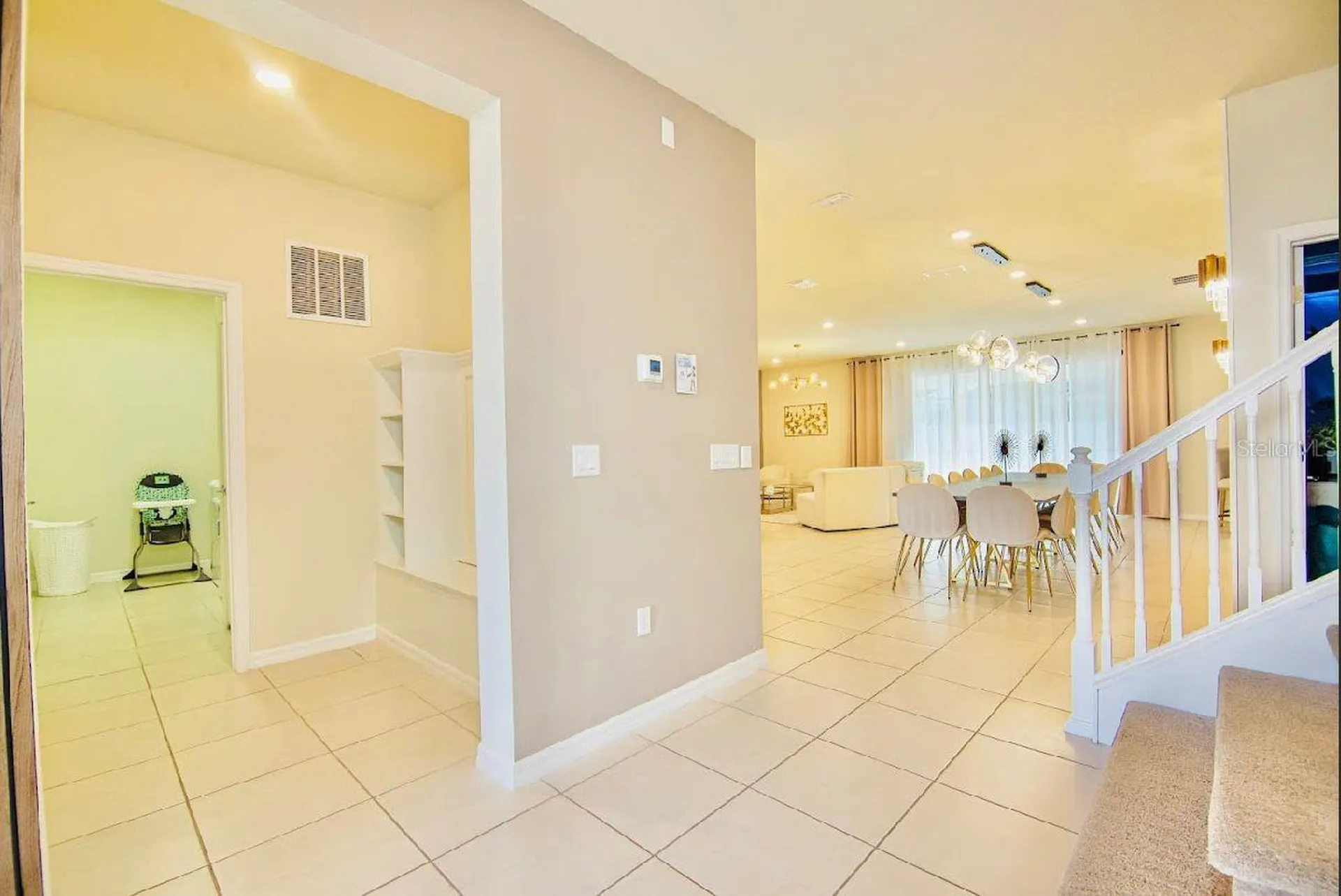 3029 Mahalo Drive Davenport FL 33897