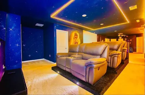 3029 Mahalo Drive Davenport FL 33897