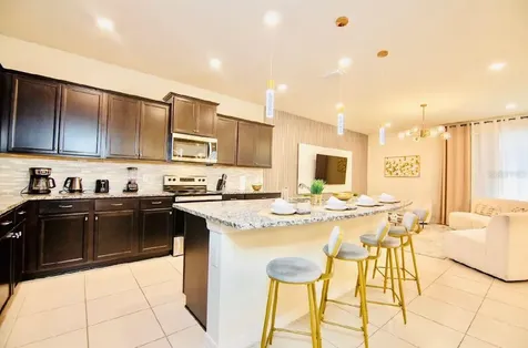 3029 Mahalo Drive Davenport FL 33897