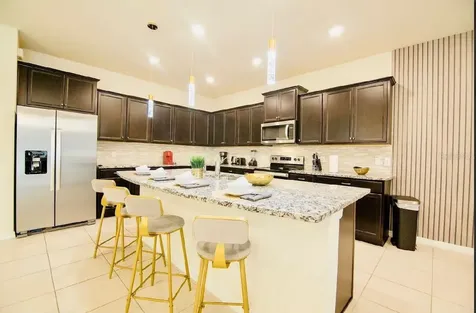 3029 Mahalo Drive Davenport FL 33897