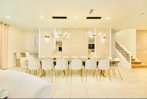 3029 Mahalo Drive Davenport FL 33897