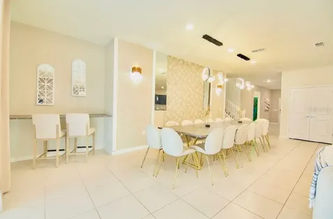 3029 Mahalo Drive Davenport FL 33897